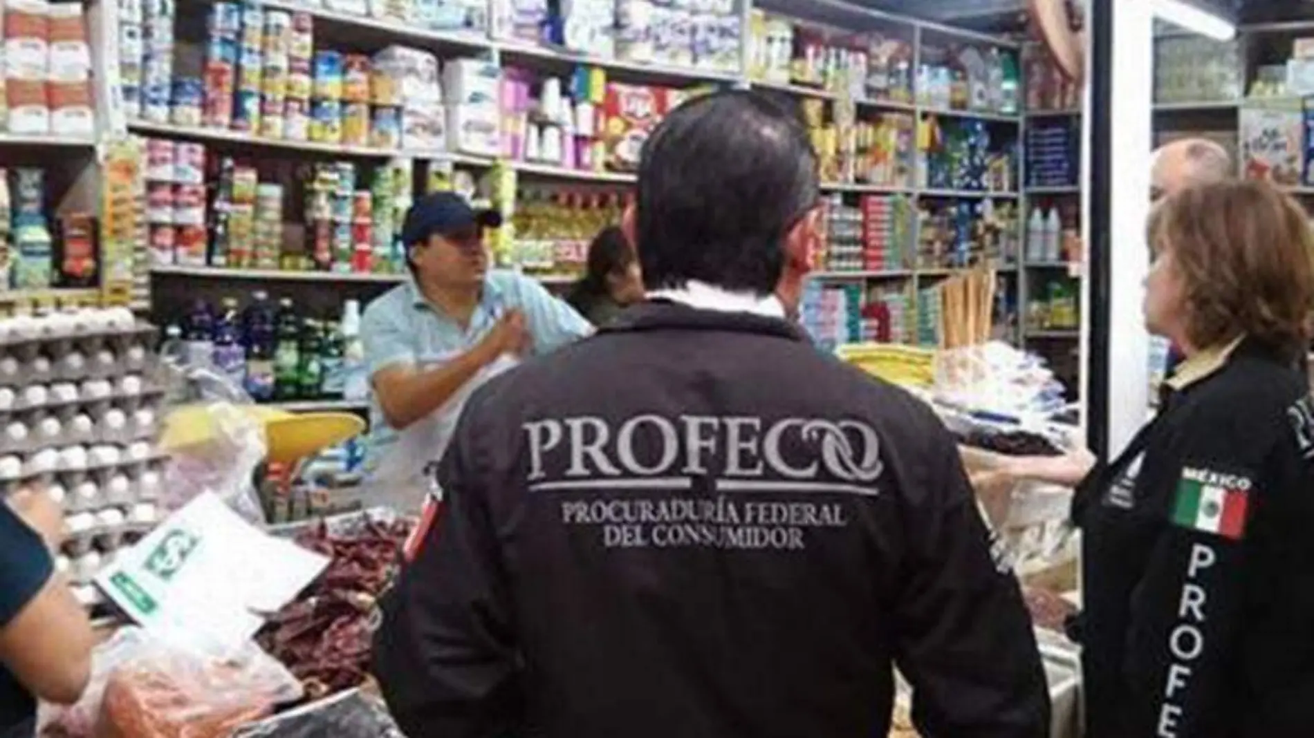 operativos-profeco