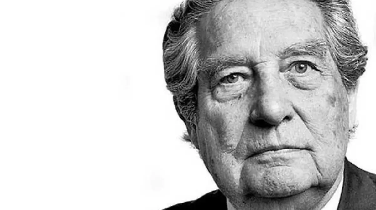 octavio-paz