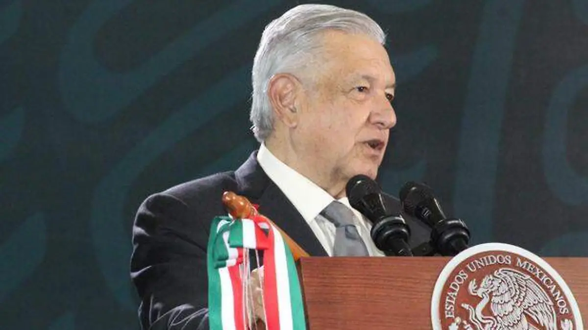 AMLO-Enfrentamiento-Culiacan