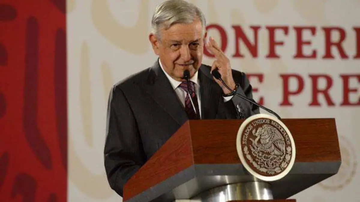 AMLO