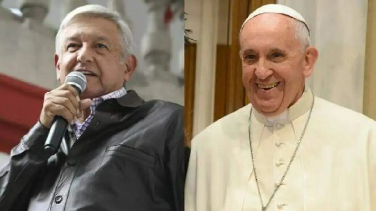 amlo-papa-2