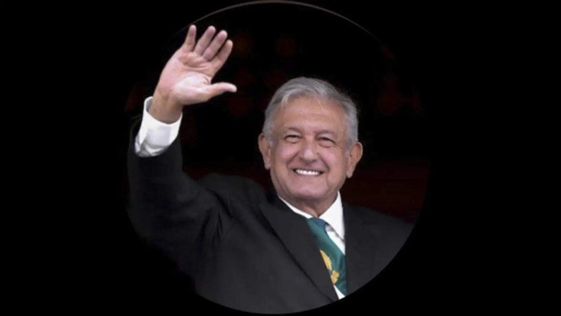 amlo