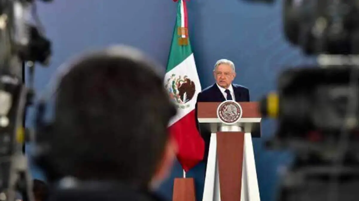 amlo-conferencia