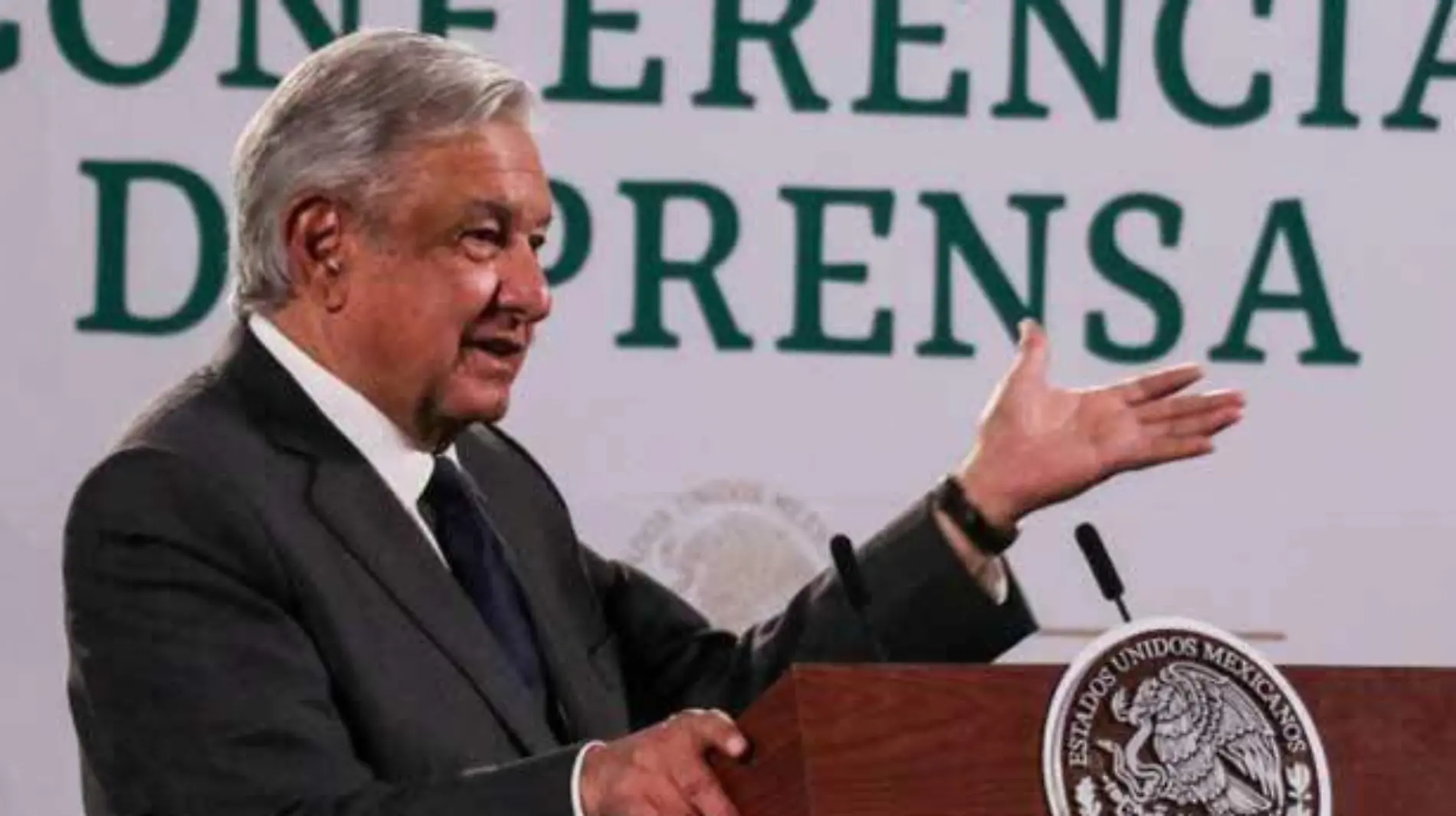 amlo-conferencia