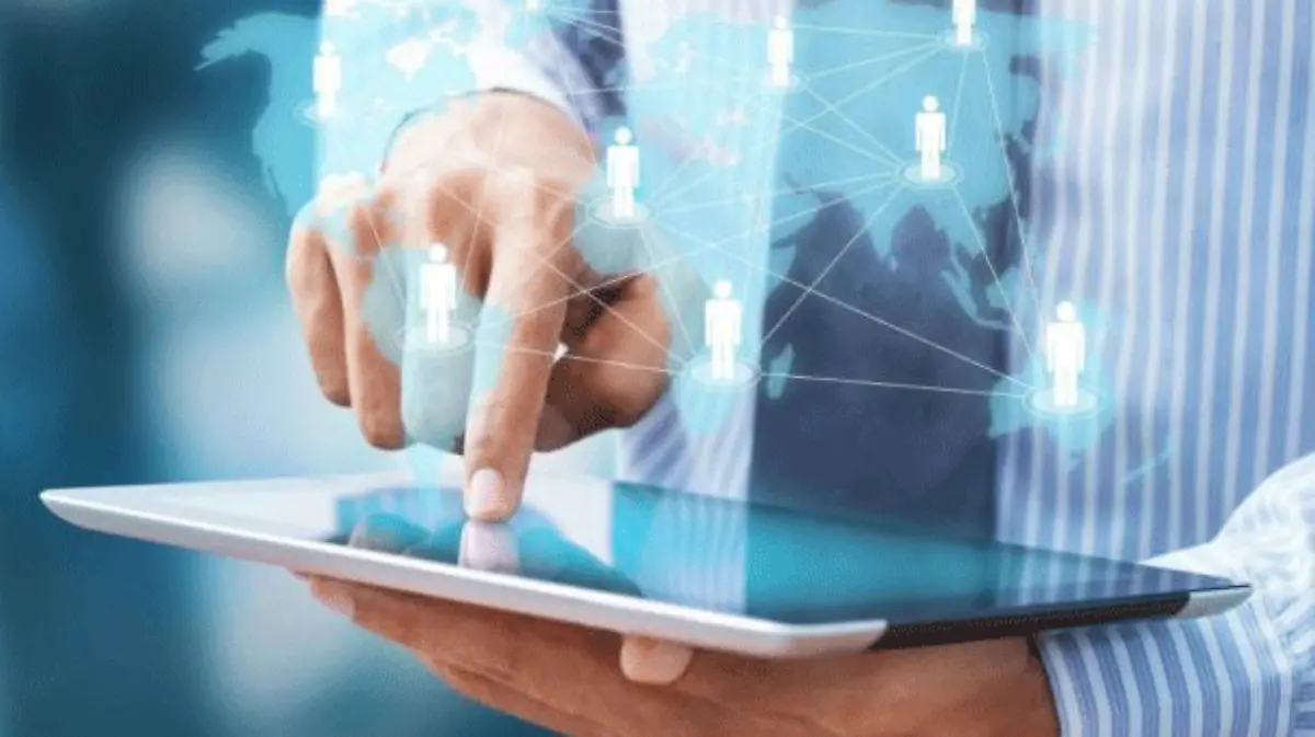 tecnologia_tendencia