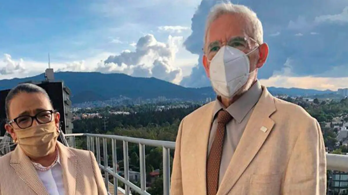 Rosa-Icela-toma-poseción--