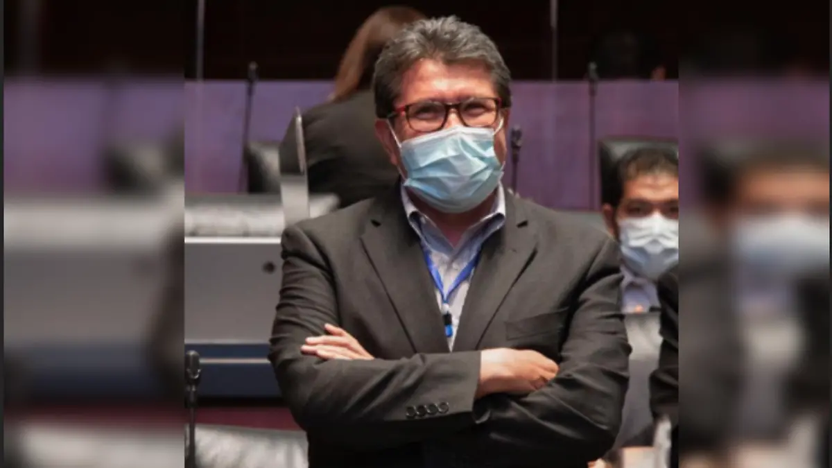 Captura de Pantalla 2020-09-01 a la(s) 15.30.05