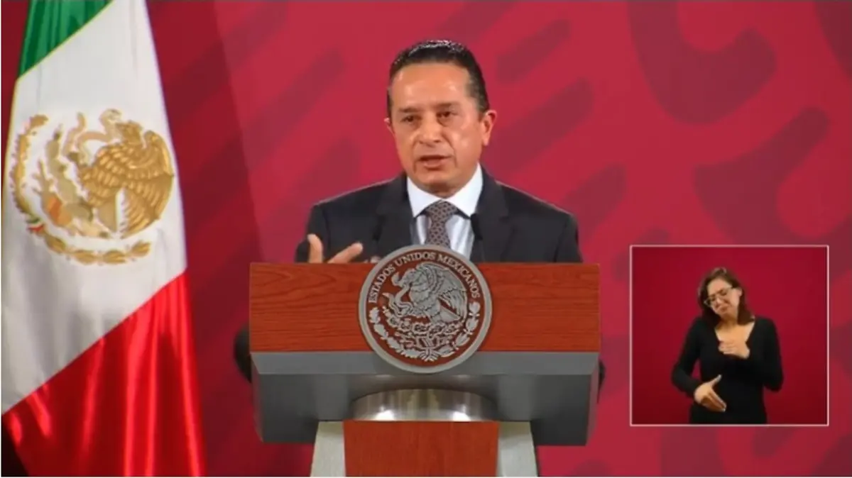 Captura de Pantalla 2020-05-13 a la(s) 17.28.58