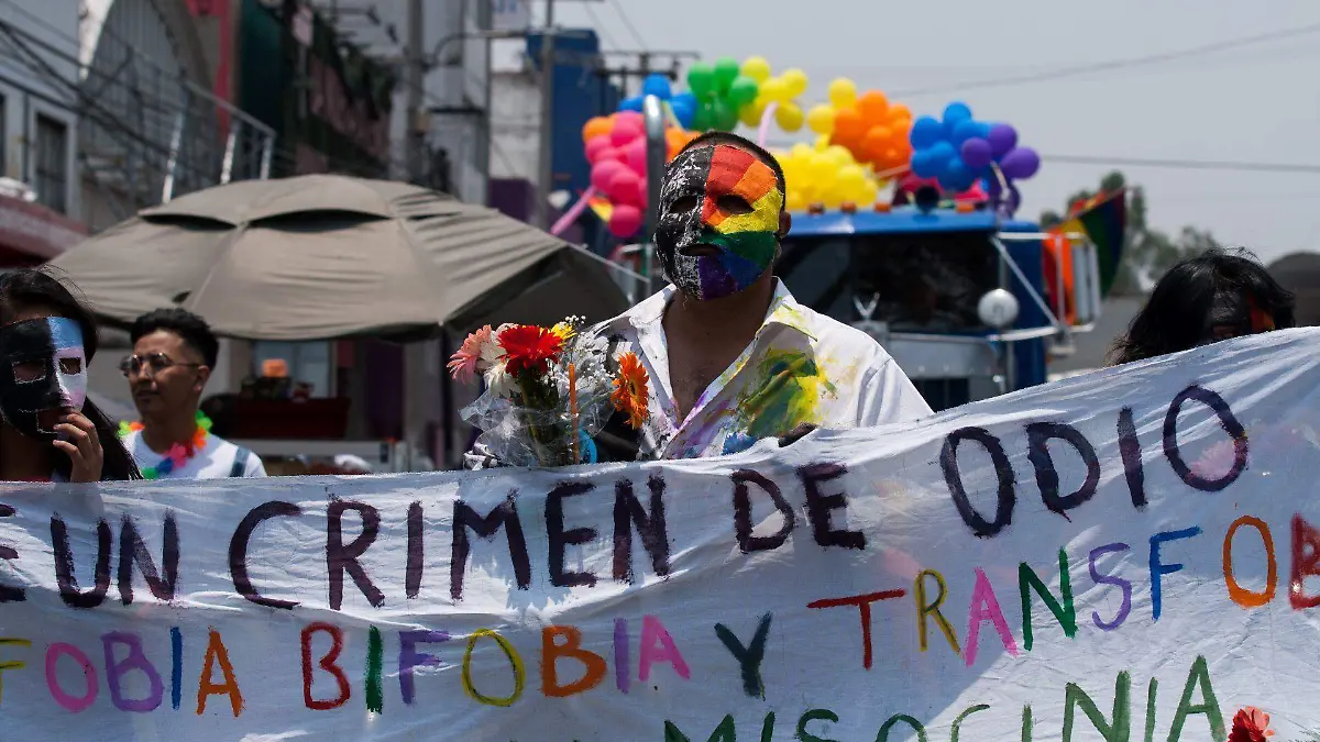 cuartoscuro_704143_digital