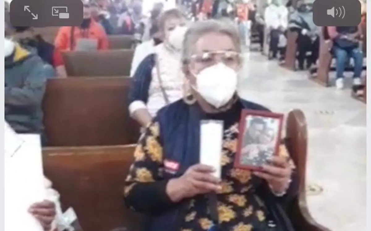 WhatsApp Image 2021-02-14 at 3.59.22 PM (3)