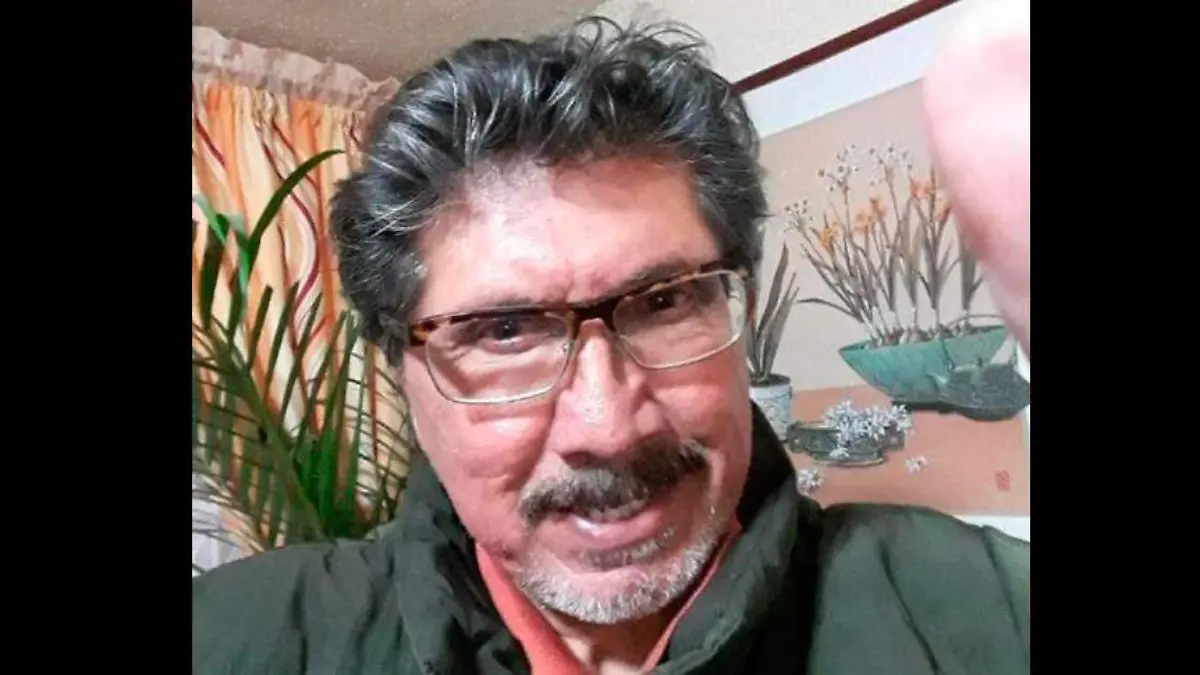 Despedido-de--la-CNDH