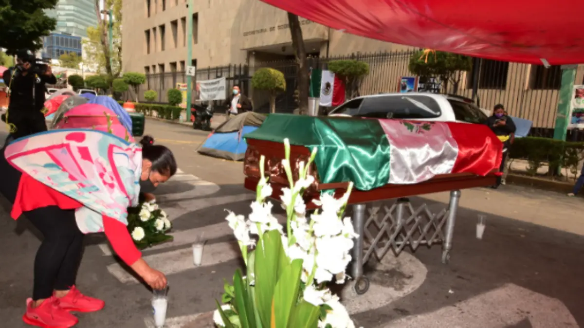 Captura de Pantalla 2021-02-10 a la(s) 21.18.13