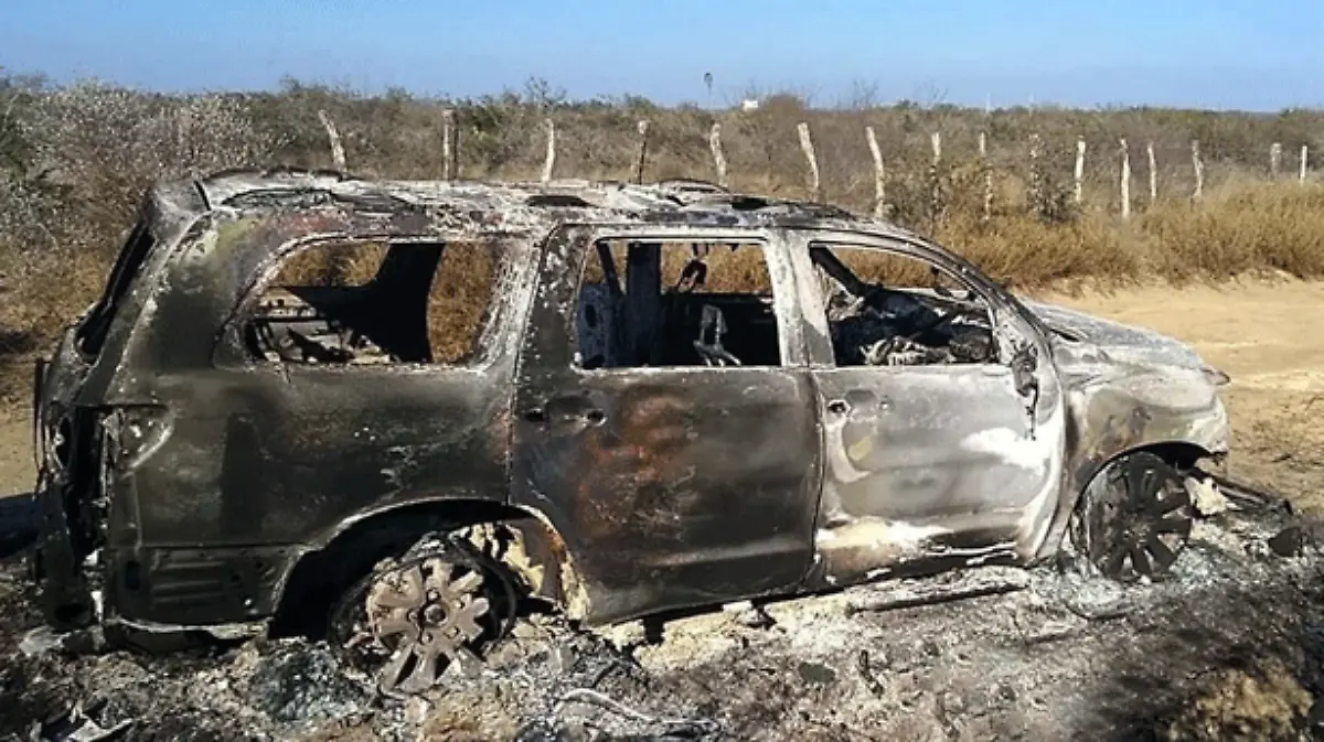 Camargo,-Tamaulipas,-personas-calcinadas