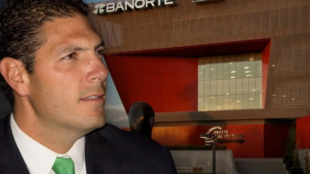 carlos-hank-gonzalez-banorte