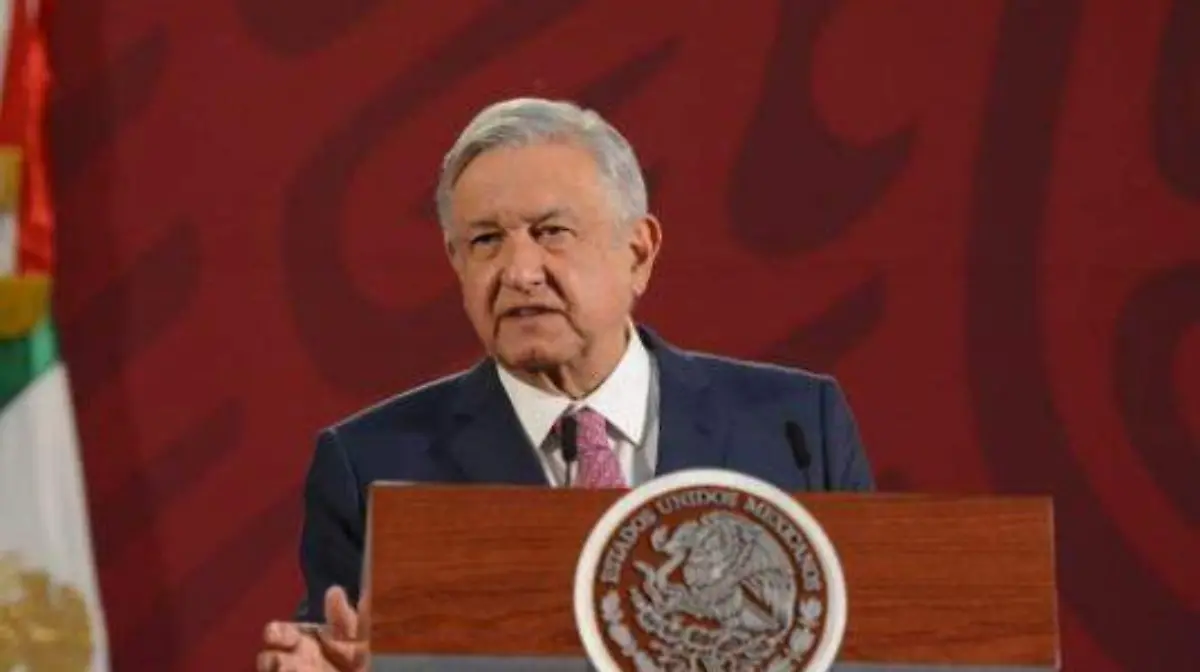 amlo