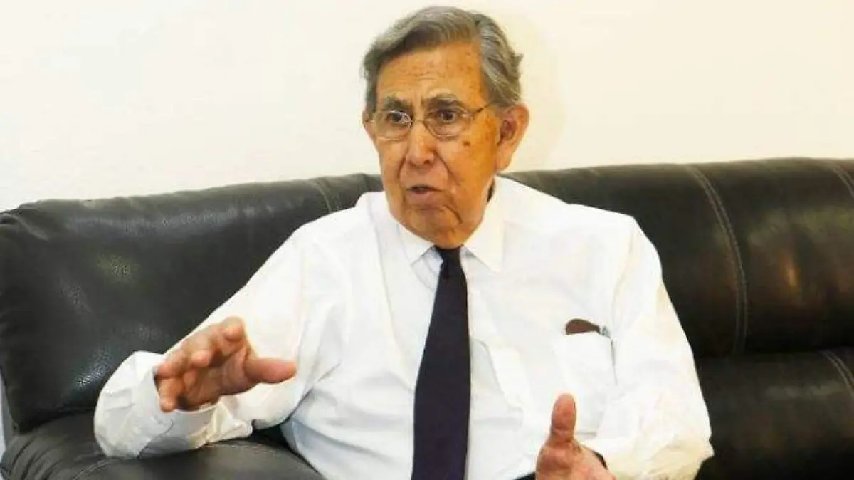 cuauhtémoc-cardenas2