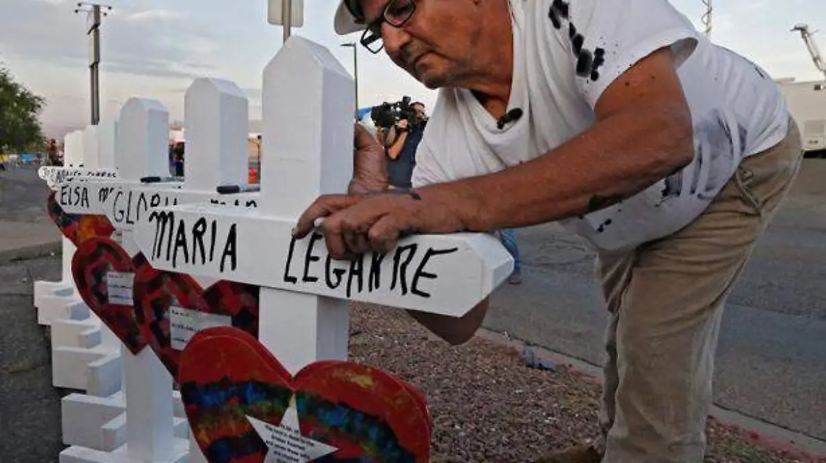 mexicanos-el-paso-efe