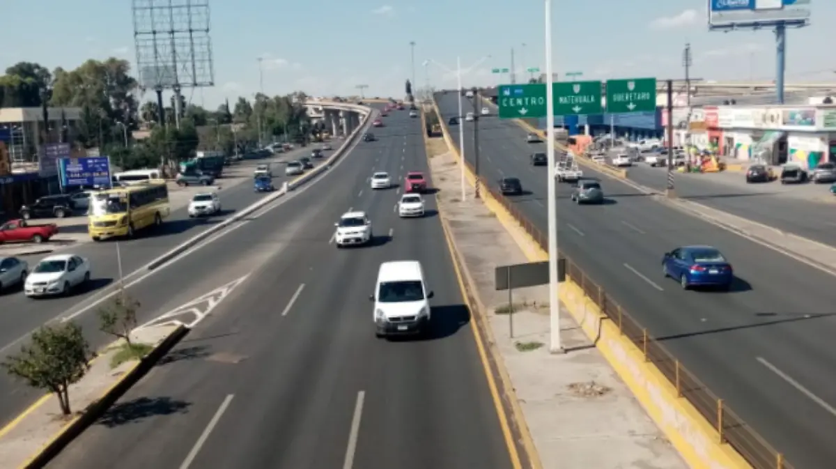 Captura de Pantalla 2020-05-02 a la(s) 17.51.41