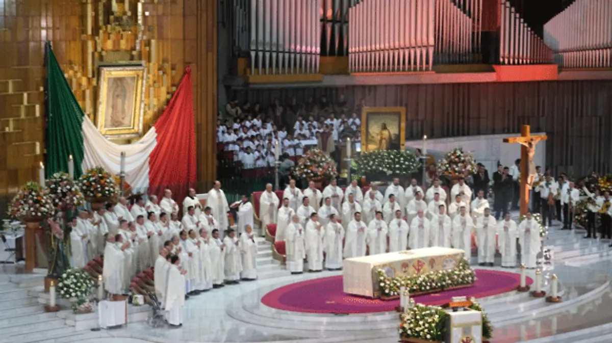 América-Latina-y-el-Caribe-serán-consagrados-a-la-Virgen-de-Guadalupe-(1)