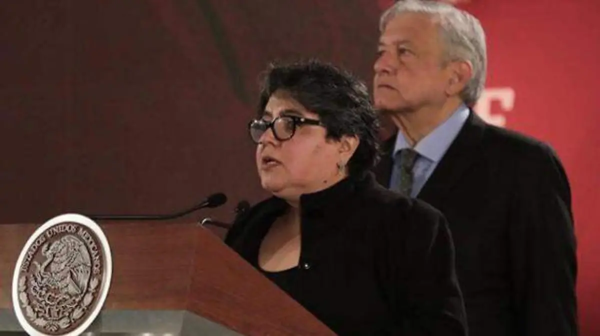 raquel-buenrostro-amlo-640x360