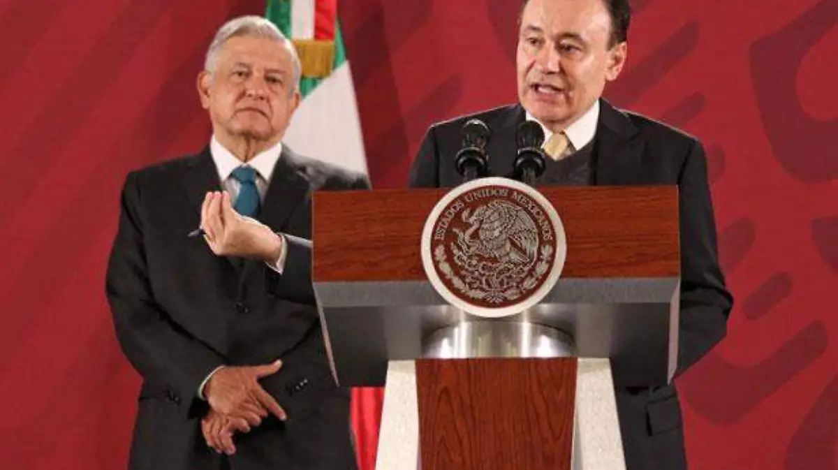 AMLO-ROberto-Hernandez