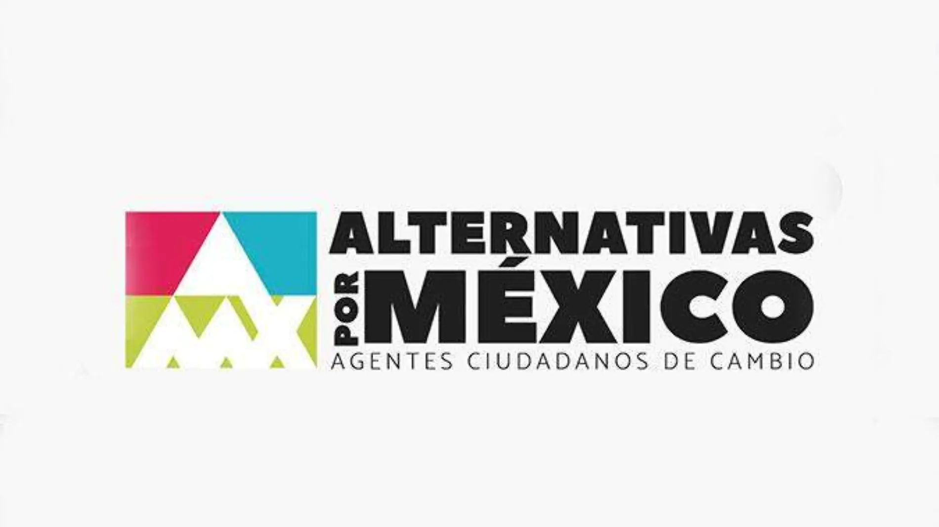 alternativas-mexico