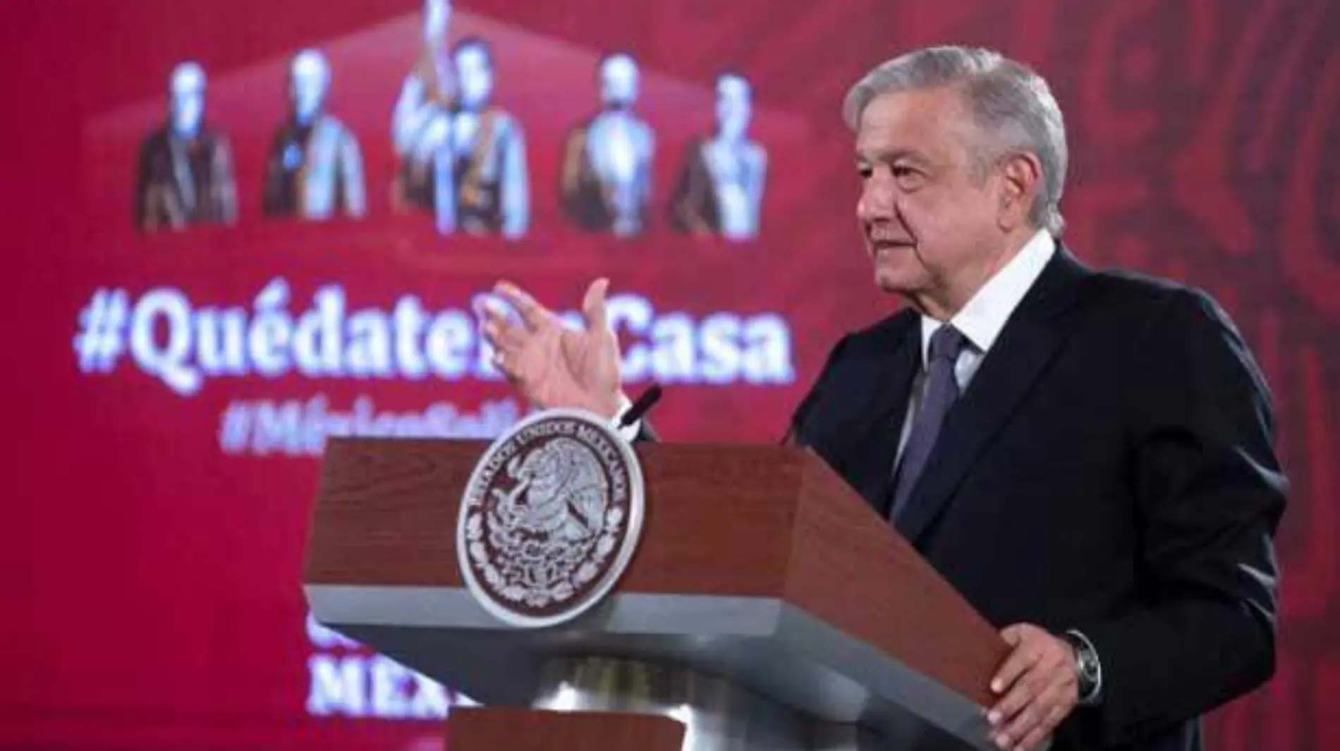 amlo-conferencia2