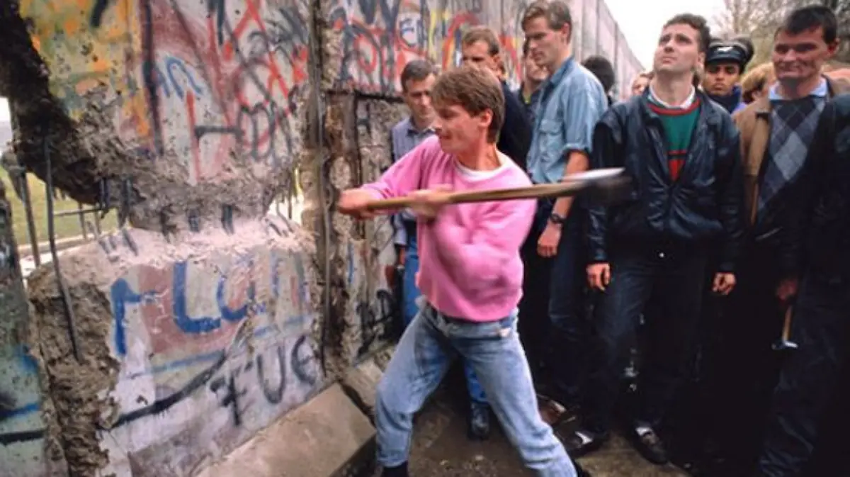 muro-de-berlín