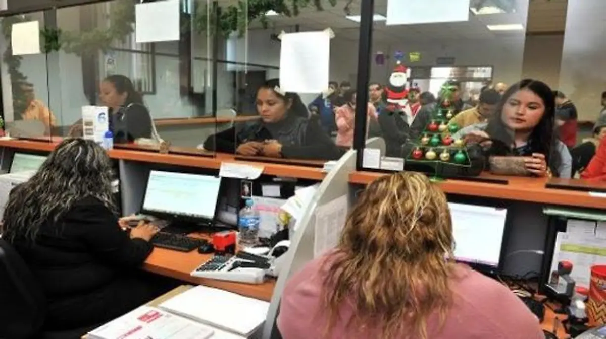 licencia-de-conducir-sonora