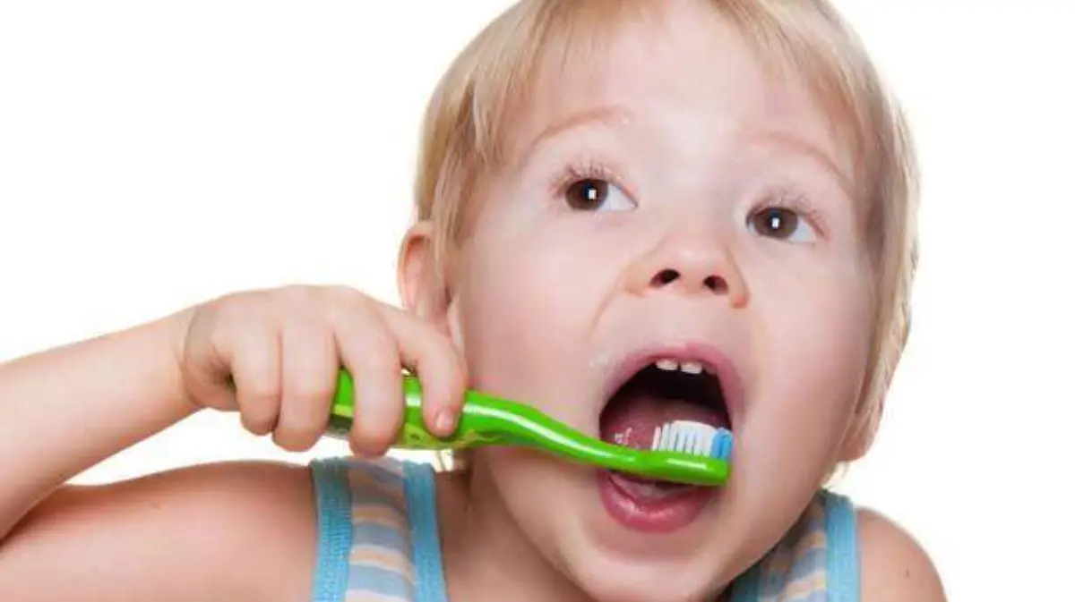 cepillar-dientes