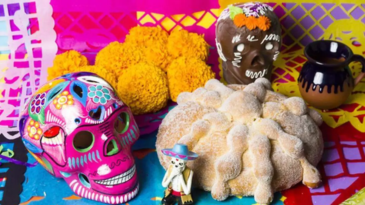 pan-muerto-