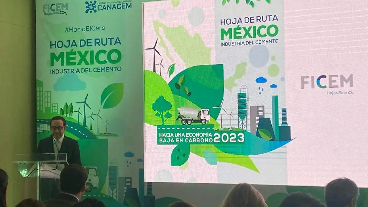 1fc63957-3bd0-49d2-8602-0855a2aa8aad