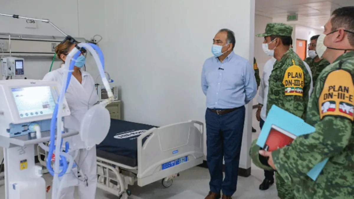 sedena-camas-covid-19