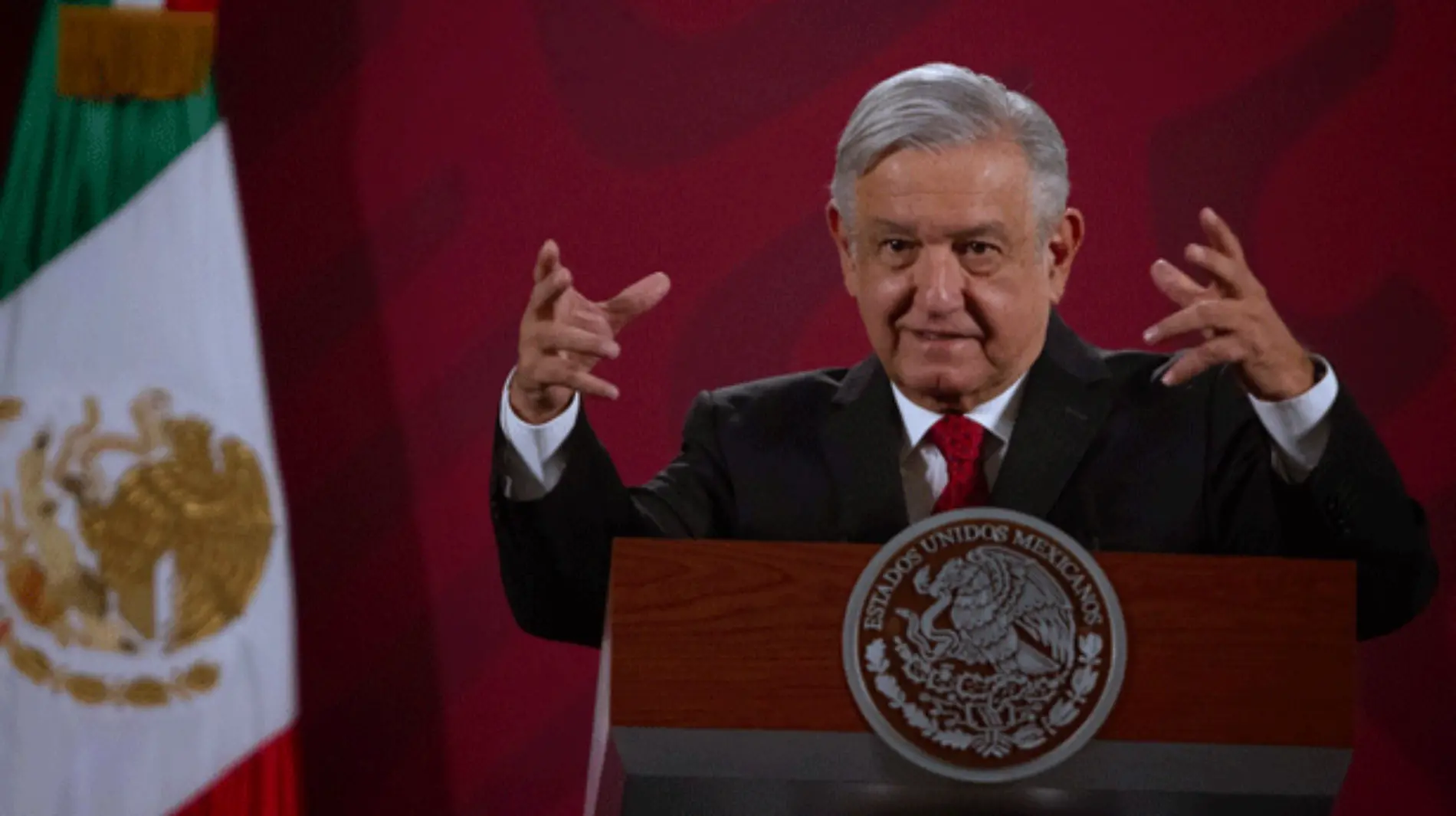 amlo-rápido-y-furioso