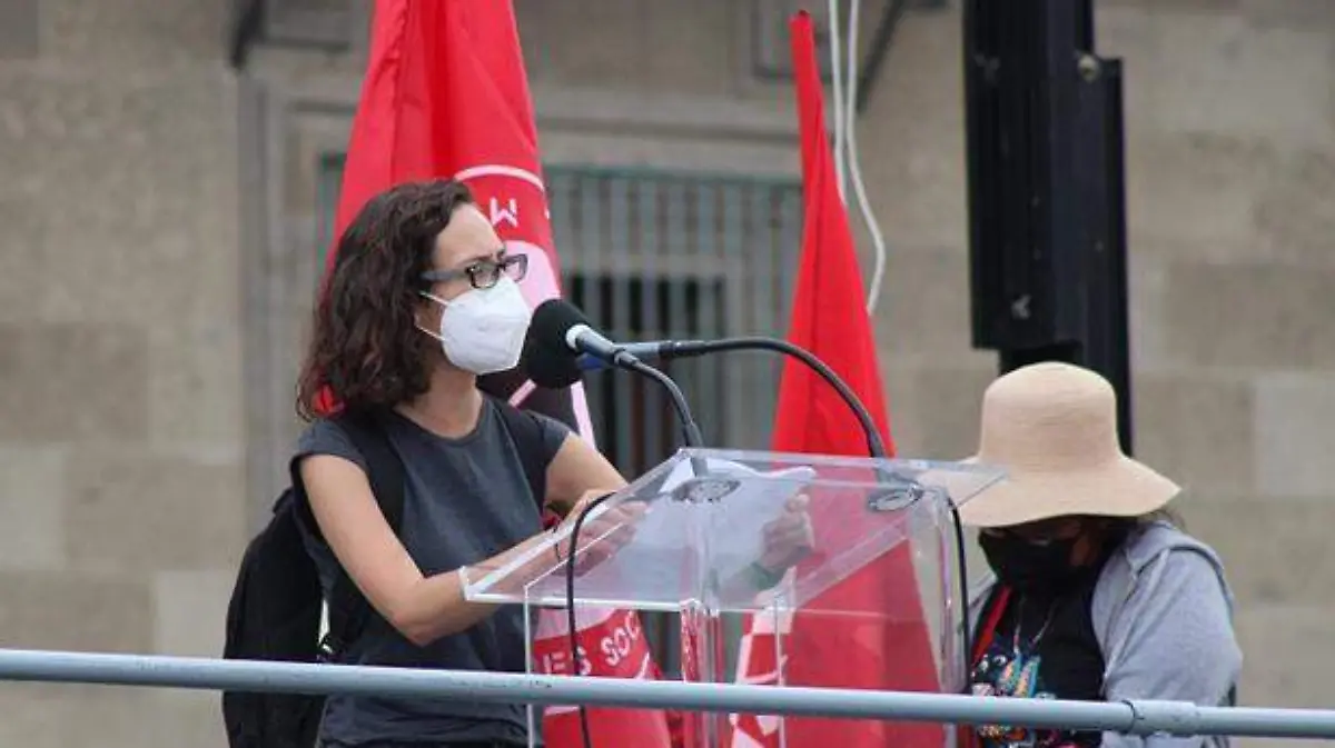 Nueva-Central-de-Trabajadores