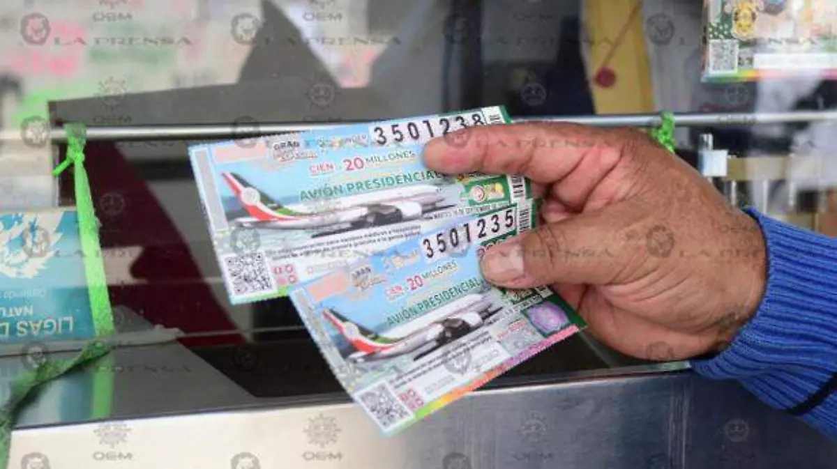 boletos-avión-presidencial-(1)