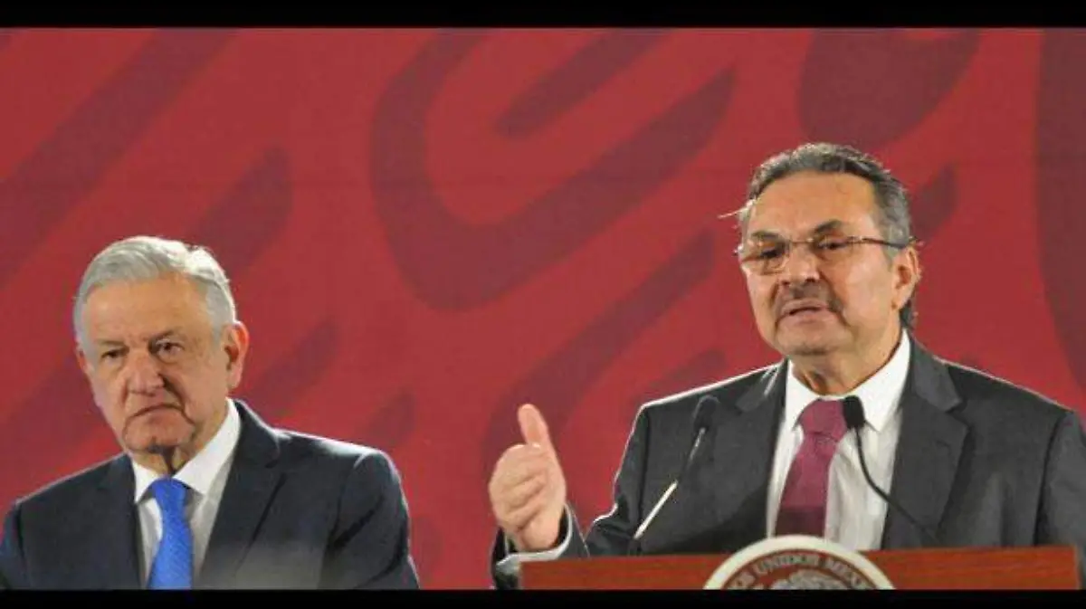 AMLO-Daniel-Hidalgo