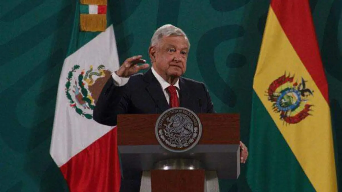 amlo