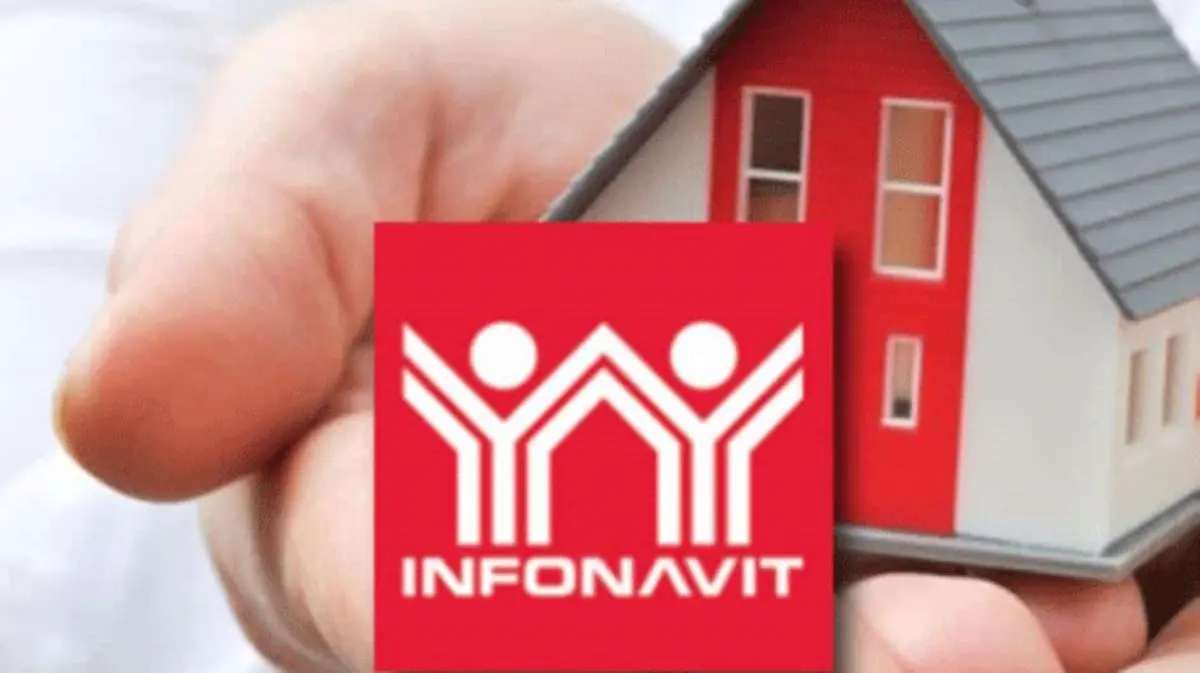 infonavit