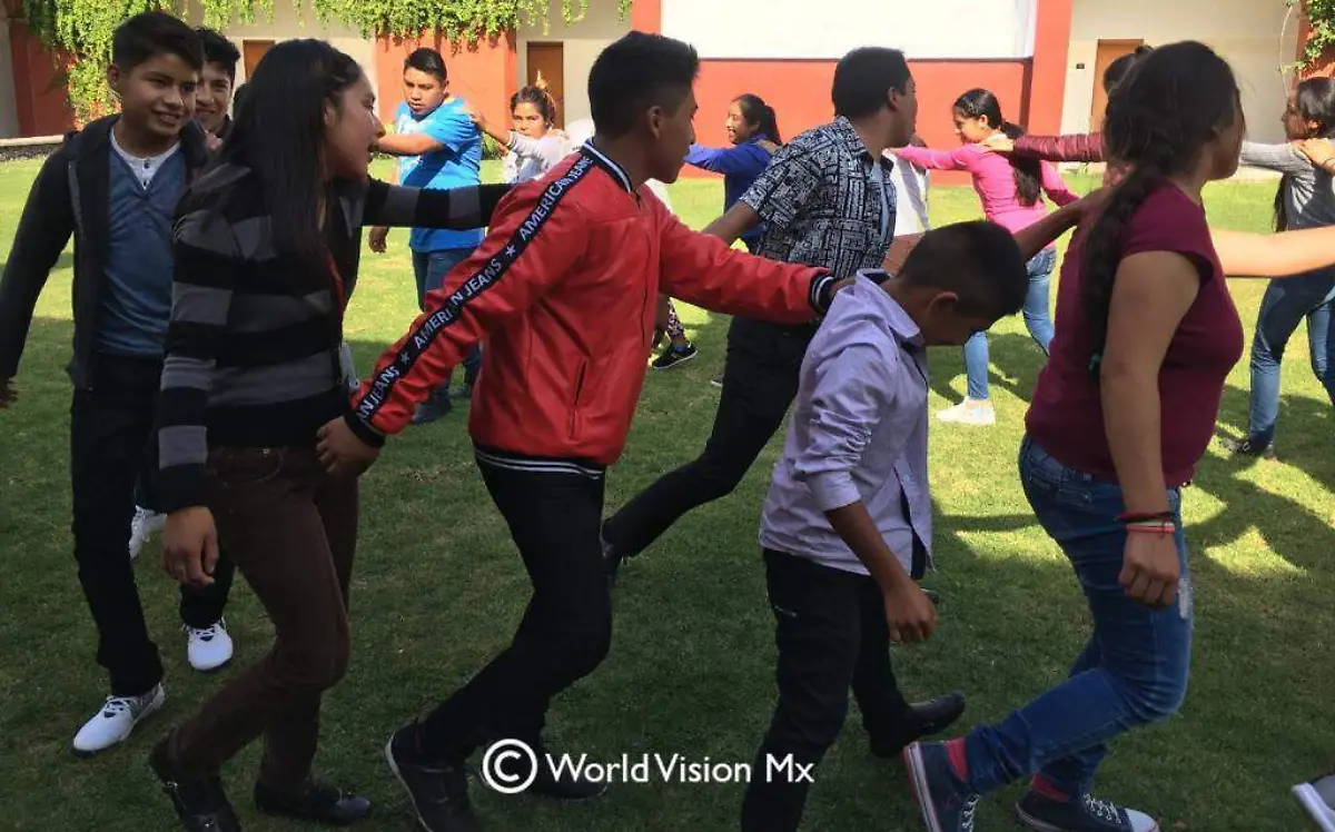 WhatsApp Image 2021-01-04 at 7.45.00 PM