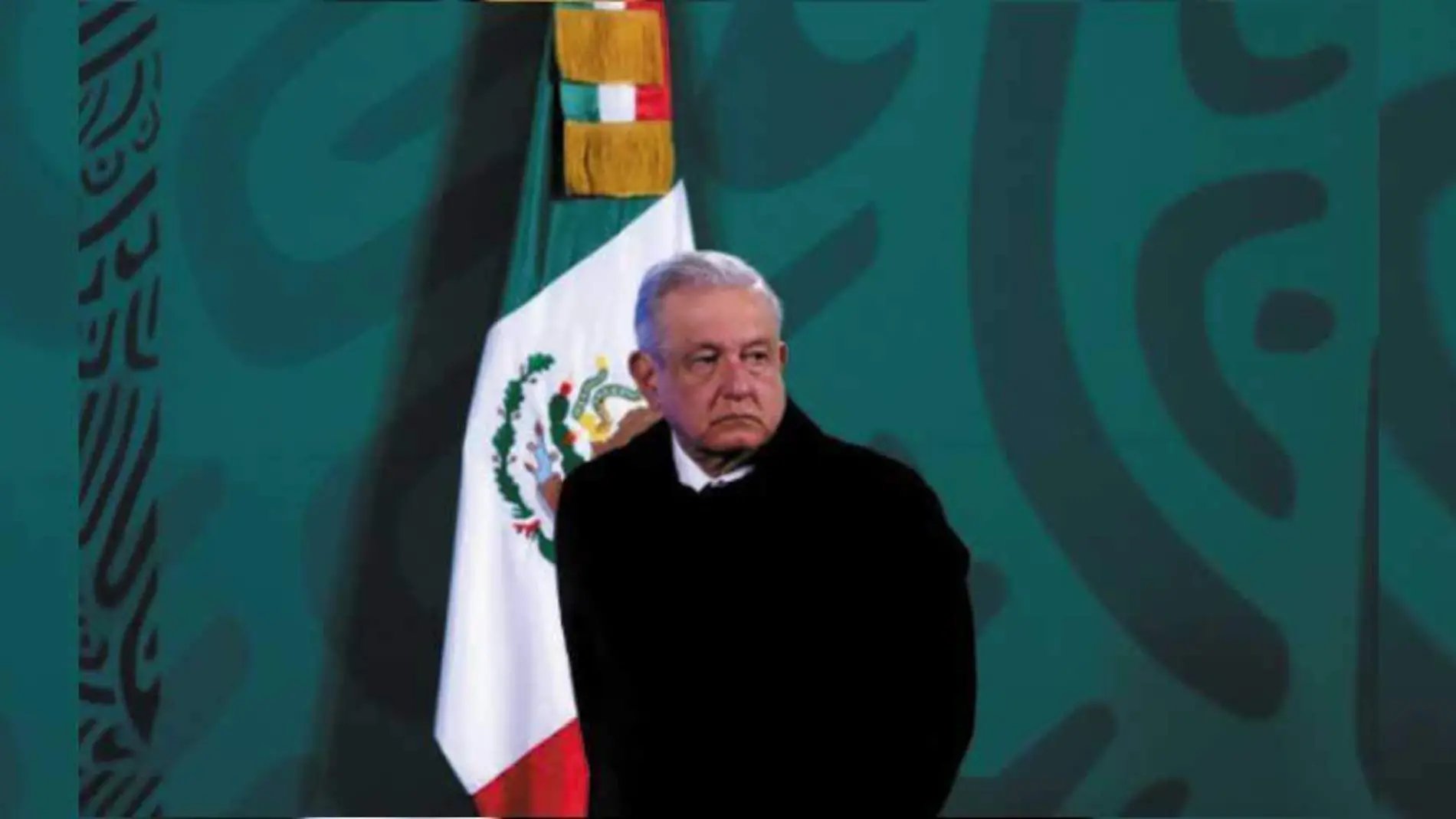 amlo