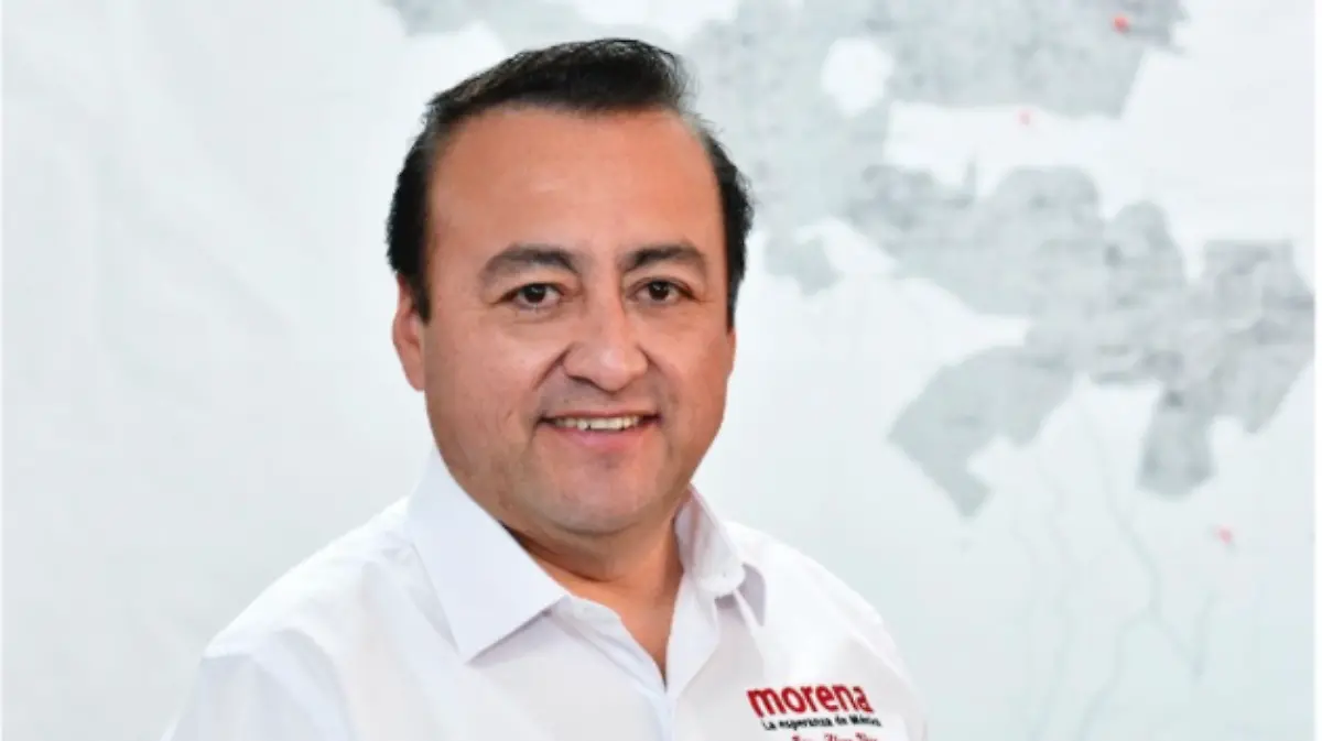 Captura de pantalla 2020-12-15 a la(s) 21.43.57