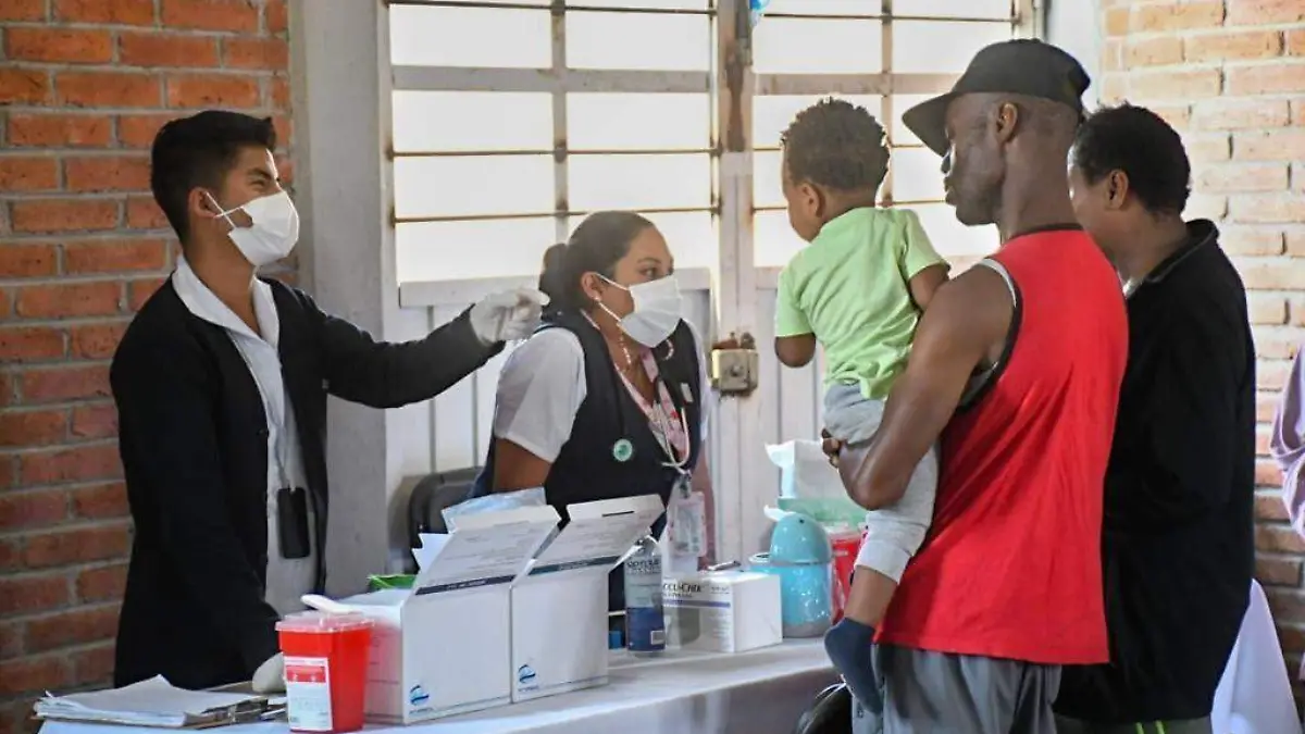 WhatsApp Image 2023-03-31 at 8.39.09 PM