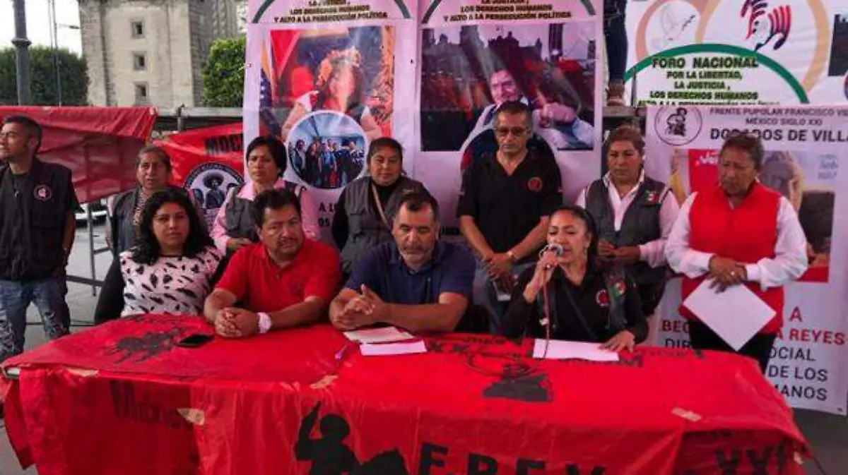 frente-popular-francisco-villa