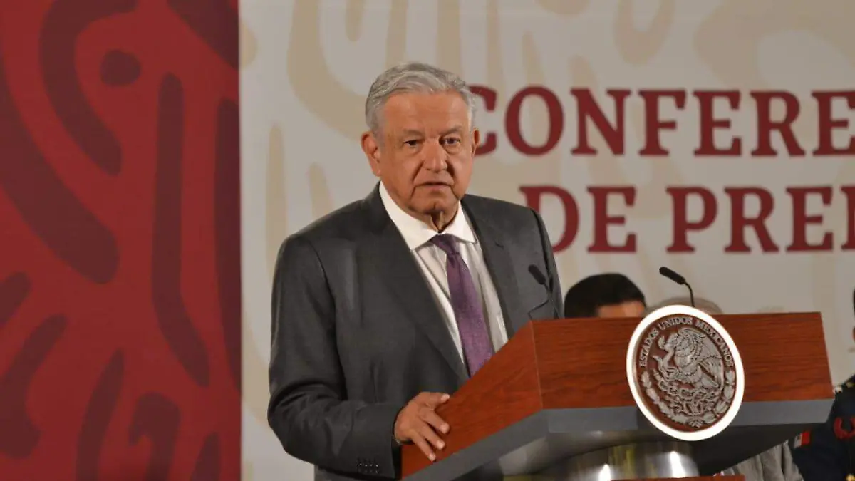 db56cd89-f190-4c18-b980-1c6f28fb4a7a