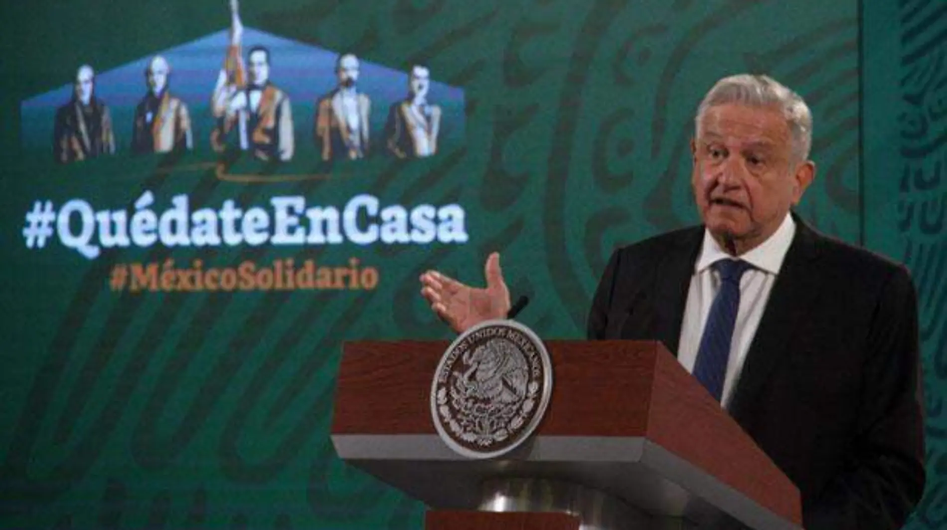 amlo