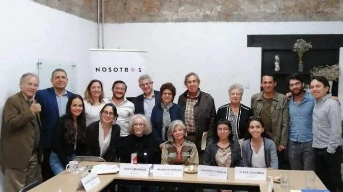 cuauhtémoc-cardenas3