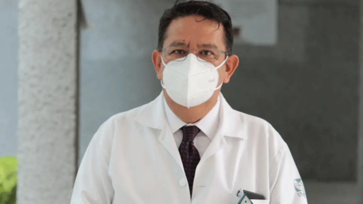 recuperado-covid-imss