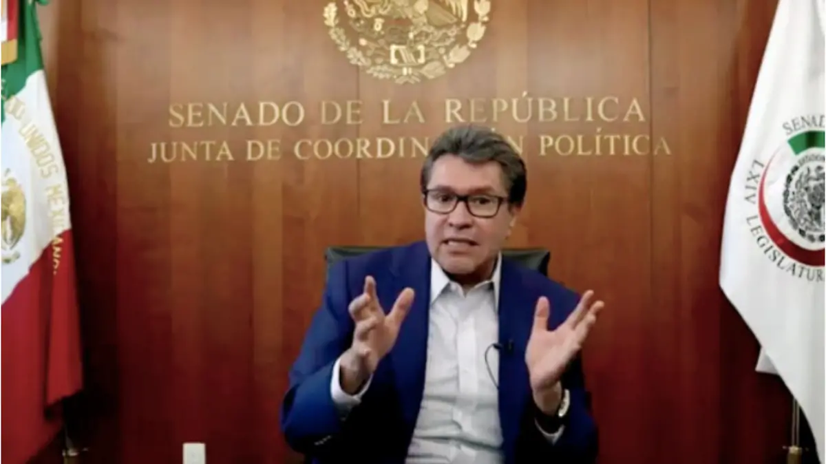 Captura de Pantalla 2020-04-16 a la(s) 19.21.14