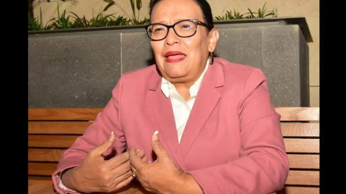 rosa-isela-rodríguez